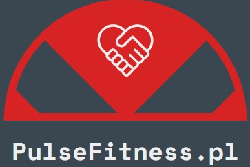 Pulse Fitness – portal poświęcony zdrowiu i fitnessie